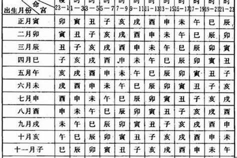 命格 鳳|【命格鳳】鳳格畢現！命格鳳凰的非凡徵兆：時辰、面相特徵揭。